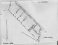 /album/fotogalerij-woning-kopen/para-reeberprojekt-jpg/